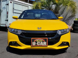 ☆ワンオーナー!ユーザー買取車!J‘sレーシングDampers!WORK製AWフロント16インチ・リア17インチ!柿本改マフラー!装備充実の1台です☆