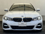 ★弊社のお車をご覧頂きありがとうございます。弊社は千葉県にあるBMW正規ディーラー店ですので安心してご検討下さい。全国各BMWディーラーにて保証サービスも受けられますので遠方のお客様もご安心下さい。★