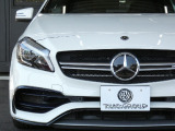 ■納車後のアフターメンテナンスも全て承ります!代車無料サービスもございます!