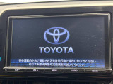 C-HR  G LEDエディション