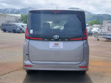 ノア  MR HYBRID Z