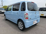 陸送全国納車!県外販売実績多数!大分、福岡、佐賀、長崎、熊本、宮崎、鹿児島、沖縄、山口、島根、日田、中津、宇佐、行橋、田川、別府、築城、豊後、阿蘇、佐伯、国東、等々!問い合わせください!