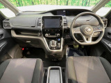 セレナ 1.2 e-POWER ハイウェイスター V 