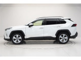 RAV4  2.0 G 4WD