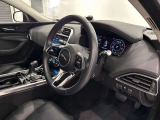 XE SE 2.0L P250 