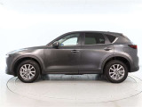 CX-5 2.0 20S プロアクティブ 