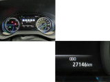 ハリアー 2.5 ハイブリッド E-Four Z レザーパッケージ 4WD 