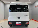 ハイゼットカーゴ  デラックス 4WD
