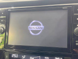 エクストレイル 2.0 20Xi 