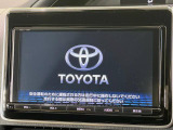 ヴォクシー 2.0 ZS 