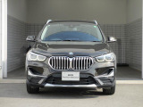 X1 xドライブ 18d xライン 4WD 