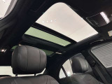 Sクラス S450 エクスクルーシブ AMGライン 