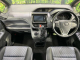 ノア 2.0 Si 