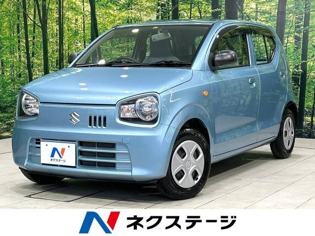 アルト L 
