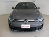 ゴルフ  TDI Rライン ディーゼルターボ
