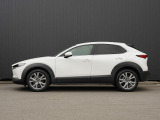 CX-30 2.0 20S プロアクティブ ツーリングセレクション 