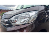 【高価買取も実施】販売だけでなく、下取り車の高価買取も実施中♪今お乗りのお車も当店へお任せ下さい☆
