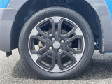 みなさまのお車選びのお手伝いをさせてください!スタッフ一同心よりご来店、お問い合わせをお待ちしております!
