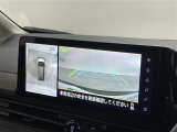 セレナ 2.0 ハイウェイスター V 修復歴無し