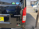全国納車も可能です!詳細はお気軽にお問い合わせください!