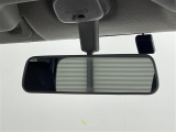 気になる車はまずはお気に入り登録をお願いいたします!