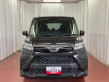 トール 1.0 G 
