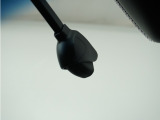 フィット  1.3 ホーム