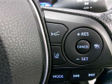カローラスポーツ 1.2 GX 4WD 