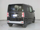 ウェイク G SA 4WD 