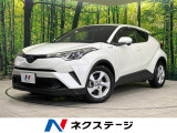 衝突軽減 純正9型ナビ レーダークルーズ 禁煙車 ETC バックカメラ