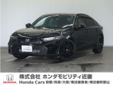 ウルトラセラミックコートは、ガラス系硬質被膜と優れた撥水性被膜により長期防汚効果を実現します。