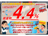 デミオ 1.3 13S ツーリング 