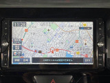 タントカスタム RS スマートセレクション SA 修復歴無し