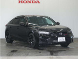 Honda中古車商品化整備基準に基づく法定12か月点検整備を実施致します。分解整備記録簿もお渡し致しますので、より安心してお乗りいただけます。。