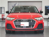A1スポーツバック 35 TFSI アドバンスド 