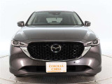 CX-5 2.0 20S プロアクティブ 