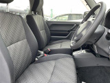 ジムニー XC 4WD 修復歴無し