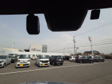 N-VAN +スタイル ファン 