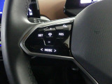 ★安全な車間距離を常にキープし、あらかじめ設定されたスピードを上限に自動で加減速を行います★
