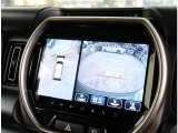 弊社に在庫の無いお車をお探しのお客様。弊社は全国のオートオークションに加盟しております。