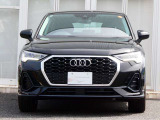 Q3  35 TFSI