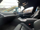 i4 M50 4WD xドライブ
