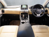 NX 300h Iパッケージ 4WD 