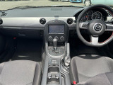 ロードスター 2.0 S RHT 修復歴無し