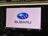 レヴォーグ 1.6 GT-S アイサイト 4WD 