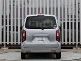 N-WGN L ホンダ センシング 