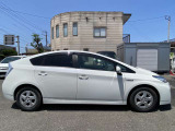 掲載後わずか1日で売れてしまう車も多いです!売約済みだとご迷惑をお掛けしてしまう為、ご来店の際は事前に 電話番号 097ー560ー2399へご連絡を♪