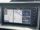 ヴォクシー 1.8 ハイブリッド ZS 煌III 修復歴無し