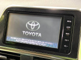 シエンタ 1.5 G 
