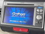 N-BOX G ターボパッケージ 